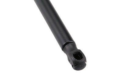 URO Trunk Lid Lift Support 31218511