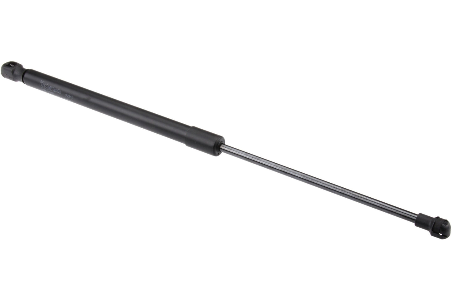 URO Trunk Lid Lift Support 31218511