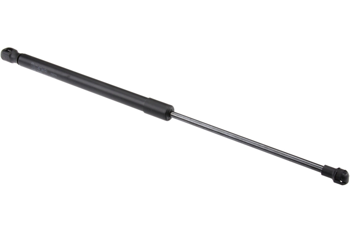 URO Trunk Lid Lift Support 31218511