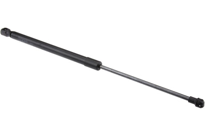 URO Trunk Lid Lift Support 31218511