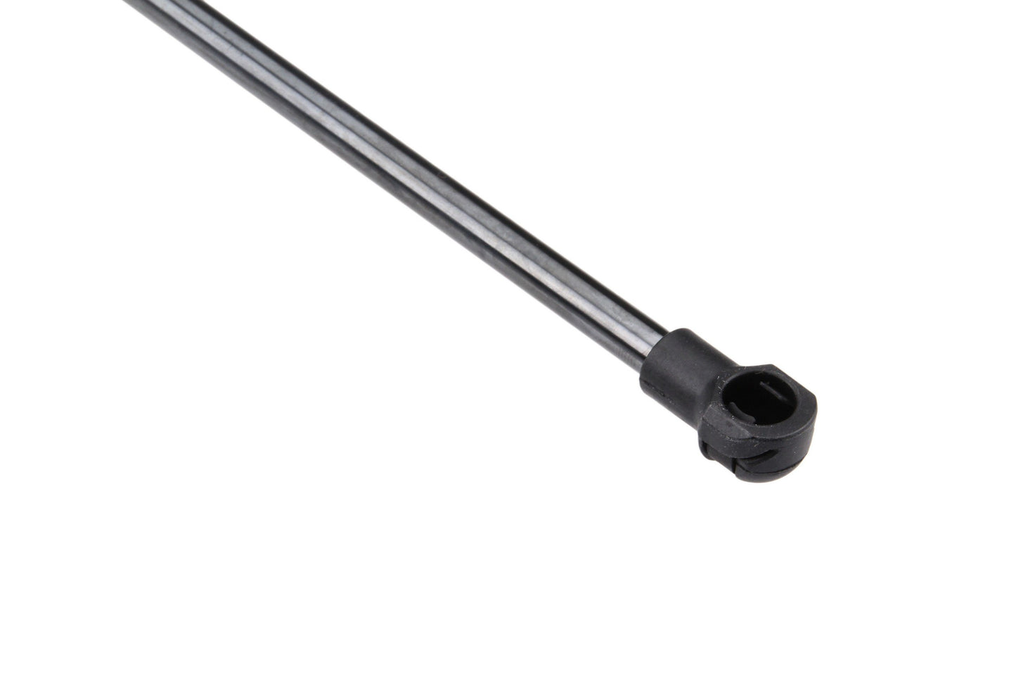 URO Trunk Lid Lift Support 31218511