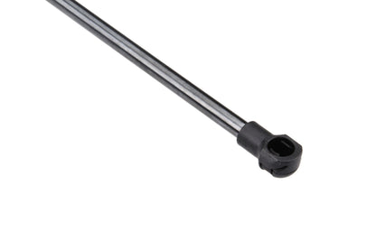 URO Trunk Lid Lift Support 31218511