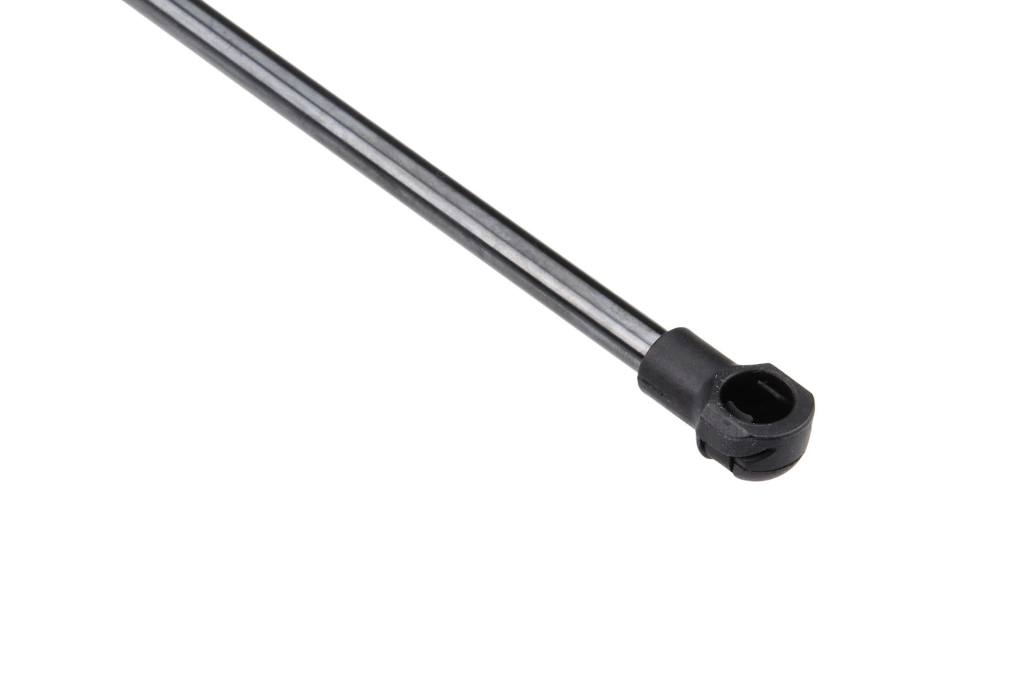 URO Trunk Lid Lift Support 31218511