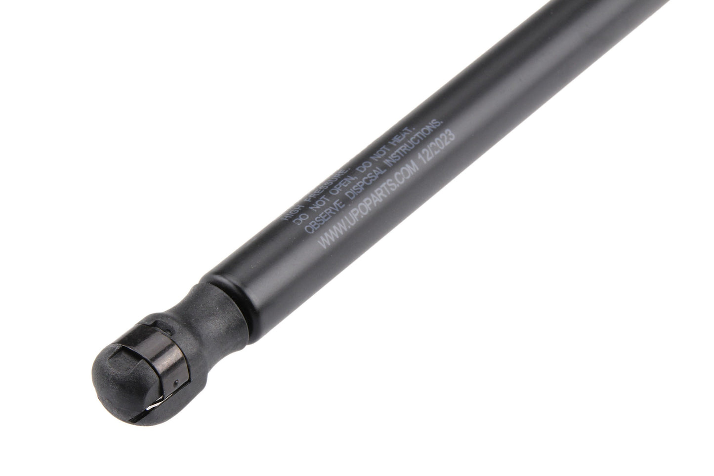 URO Trunk Lid Lift Support 31218511