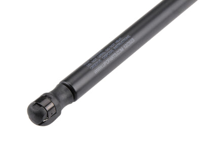 URO Trunk Lid Lift Support 31218511