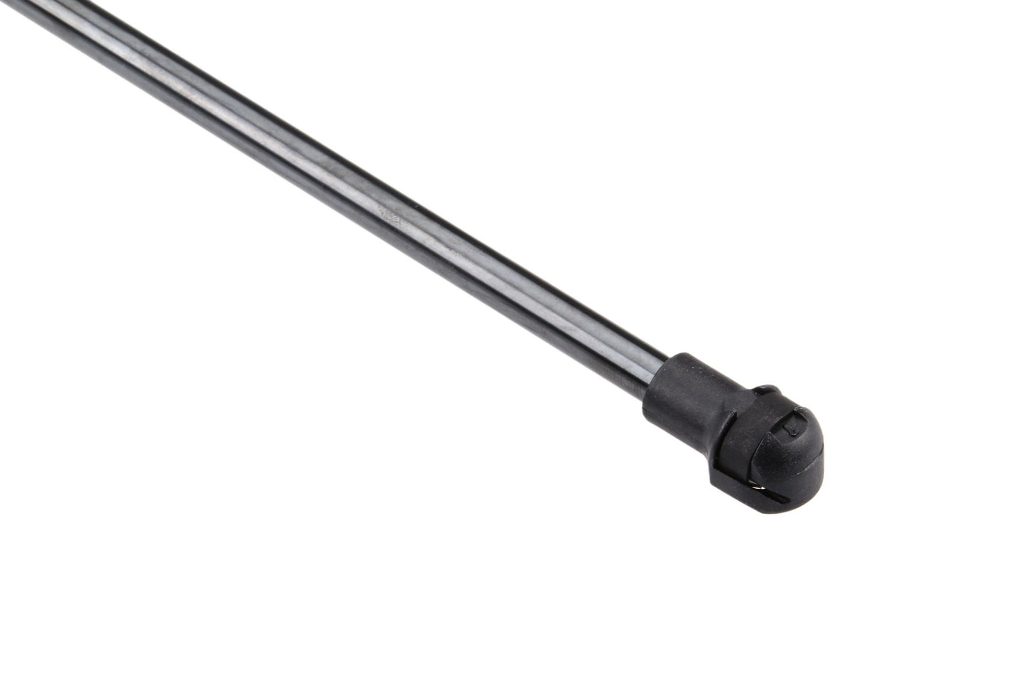 URO Trunk Lid Lift Support 31218511