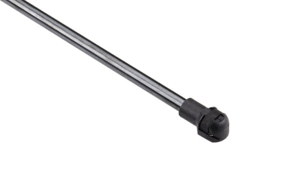 URO Trunk Lid Lift Support 31218511