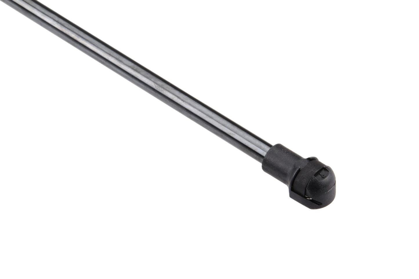 URO Trunk Lid Lift Support 31218511