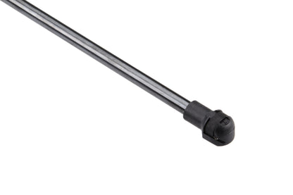 URO Trunk Lid Lift Support 31218511