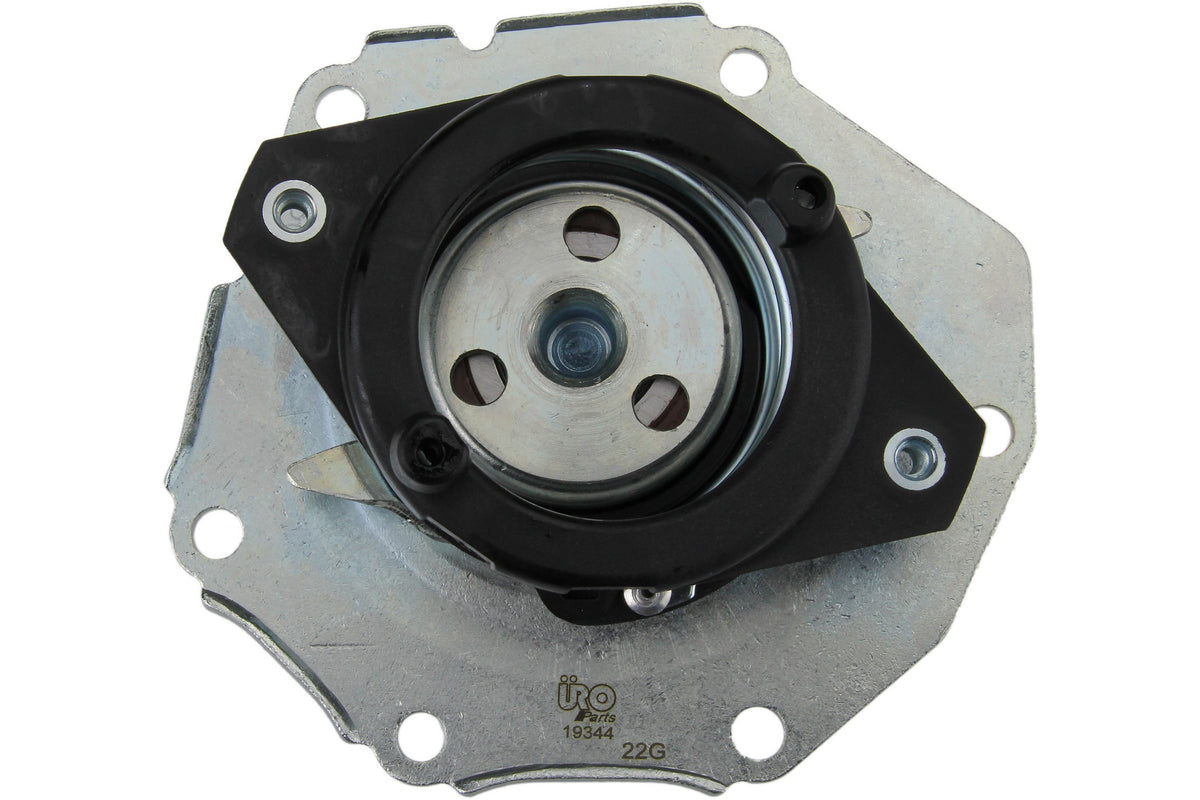 URO Water Pump w/ Coupling & Spring - 31219000