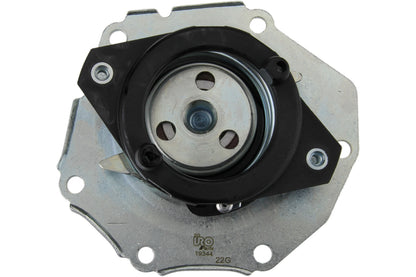URO Water Pump w/ Coupling & Spring - 31219000