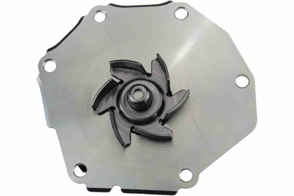 URO Engine Water Pump 31219000