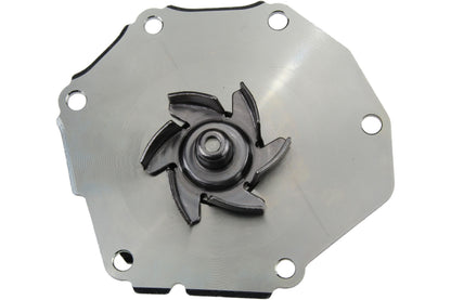 URO Water Pump w/ Coupling & Spring - 31219000