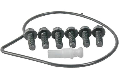 URO Engine Water Pump 31219000