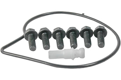 URO Water Pump w/ Coupling & Spring - 31219000