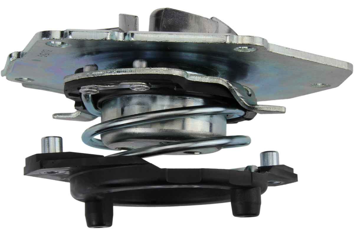 URO Water Pump w/ Coupling & Spring - 31219000