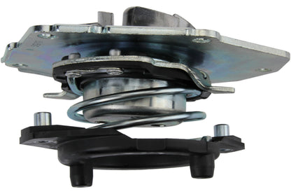 URO Water Pump w/ Coupling & Spring - 31219000