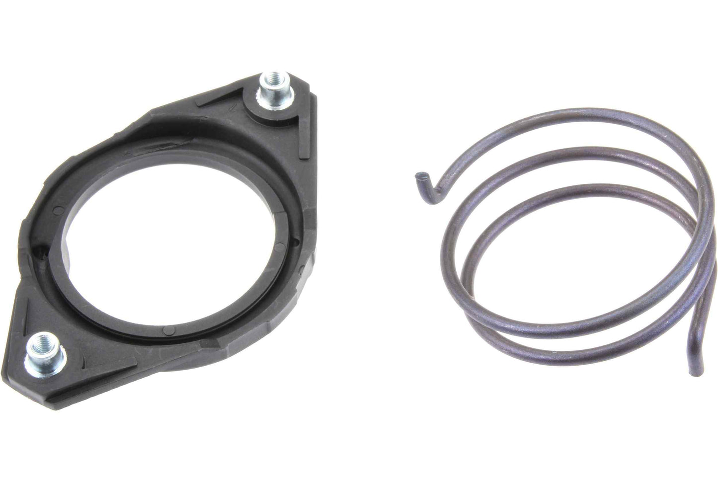 URO Engine Water Pump 31219096