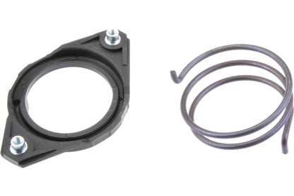 URO Engine Water Pump 31219096