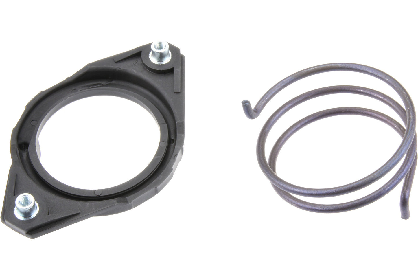 URO Water Pump Coupling & Spring - 31219096