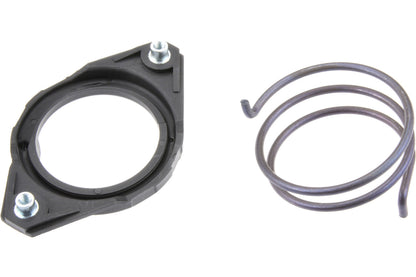 URO Water Pump Coupling & Spring - 31219096