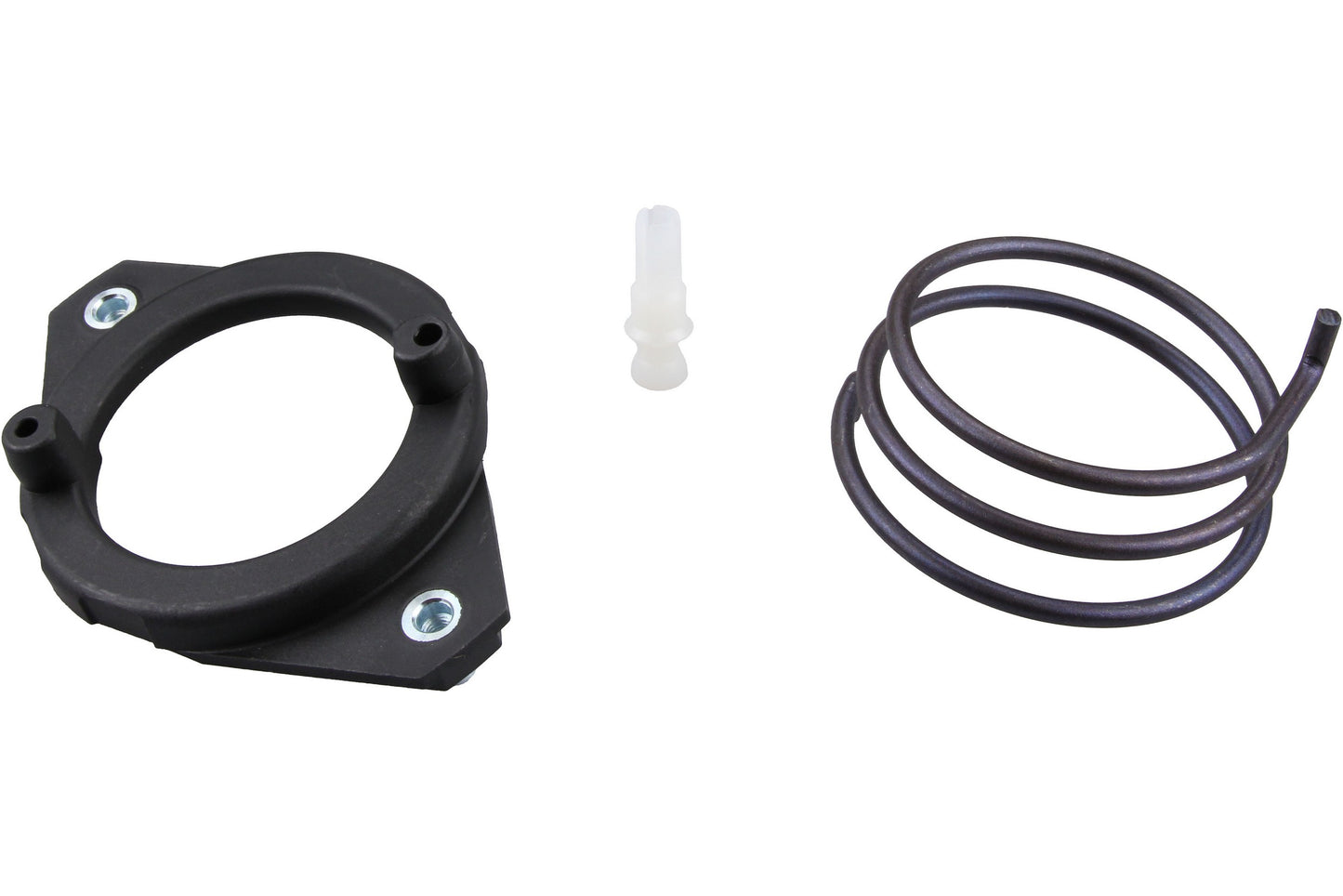 URO Water Pump Coupling & Spring - 31219096