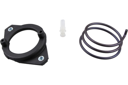URO Water Pump Coupling & Spring - 31219096