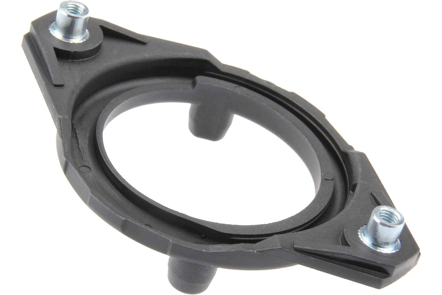 URO Engine Water Pump 31219096