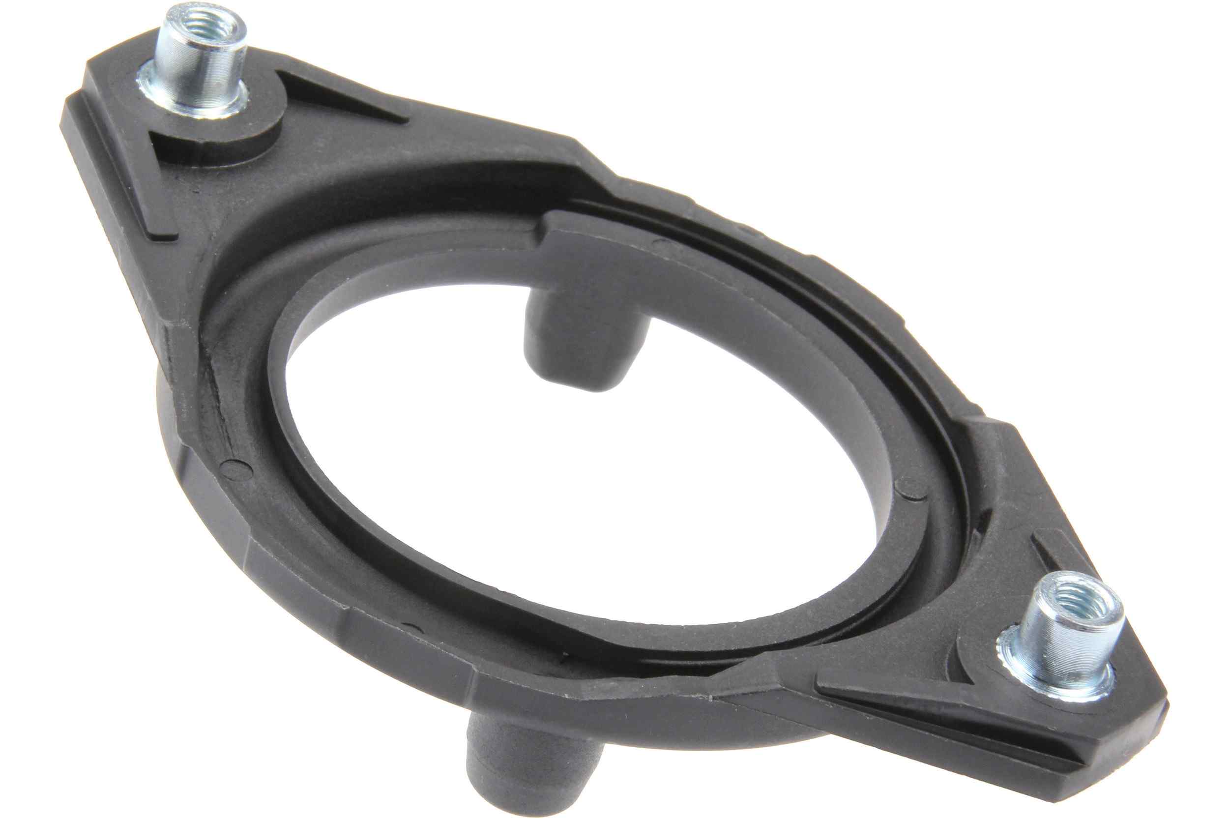 URO Engine Water Pump 31219096