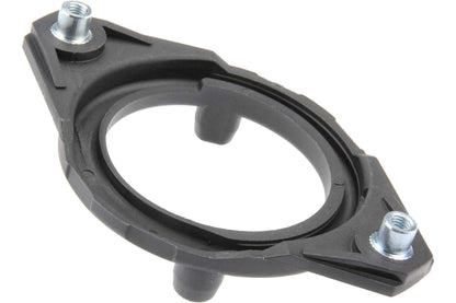 URO Engine Water Pump 31219096