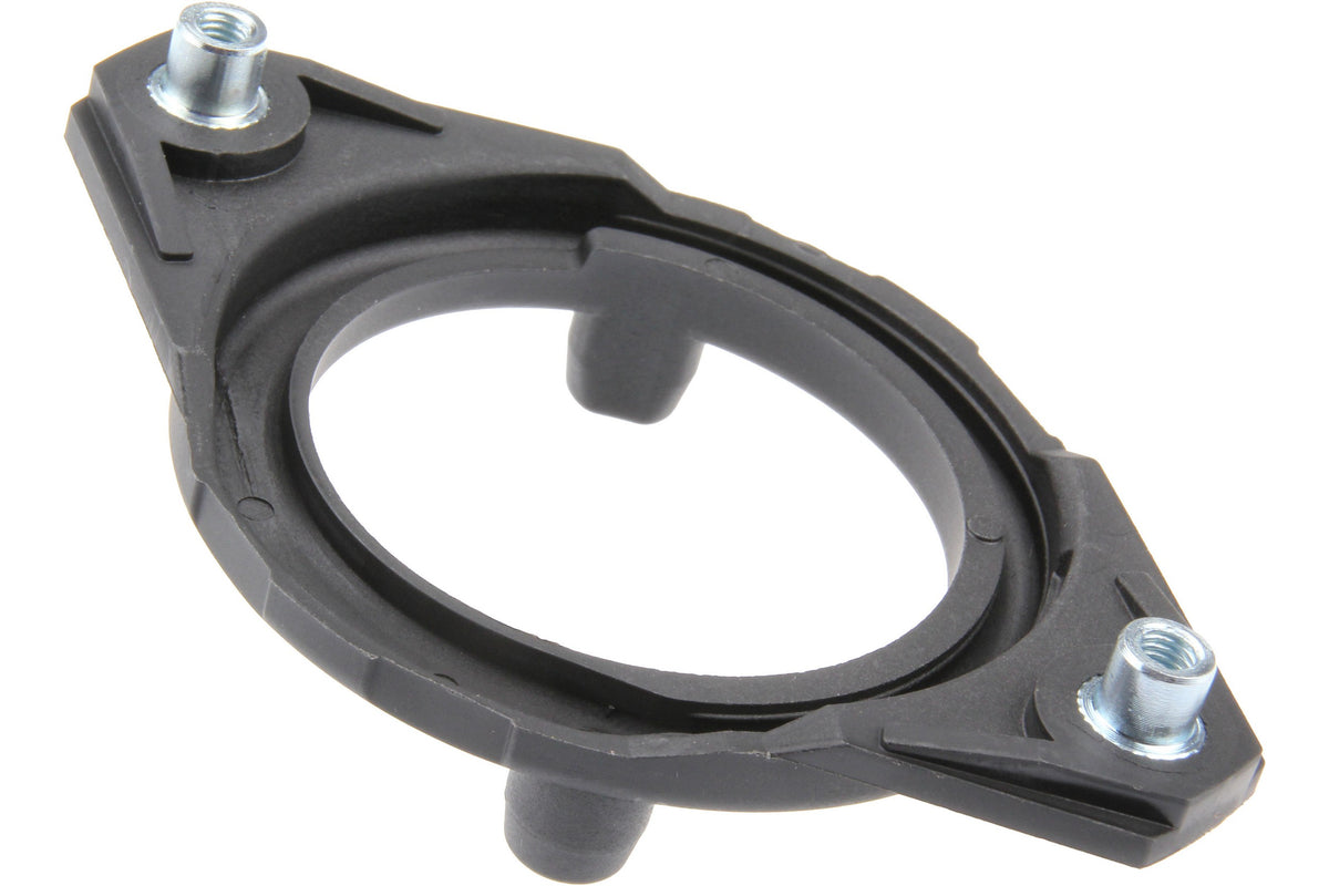 URO Water Pump Coupling & Spring - 31219096