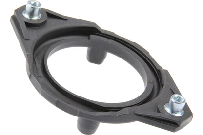 URO Water Pump Coupling & Spring - 31219096