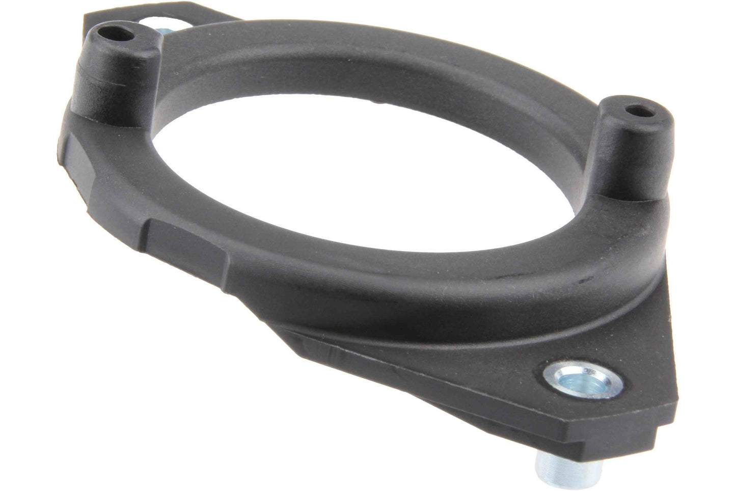 URO Engine Water Pump 31219096