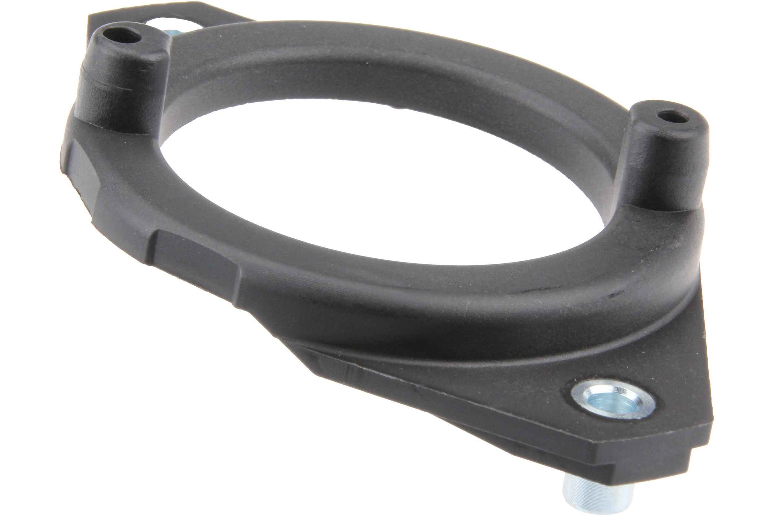 URO Engine Water Pump 31219096