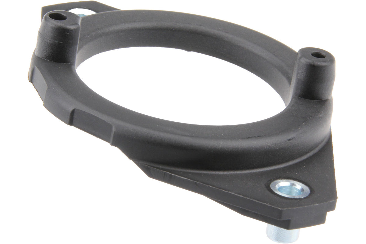 URO Water Pump Coupling & Spring - 31219096