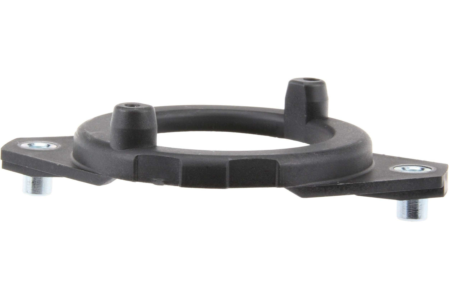 URO Engine Water Pump 31219096
