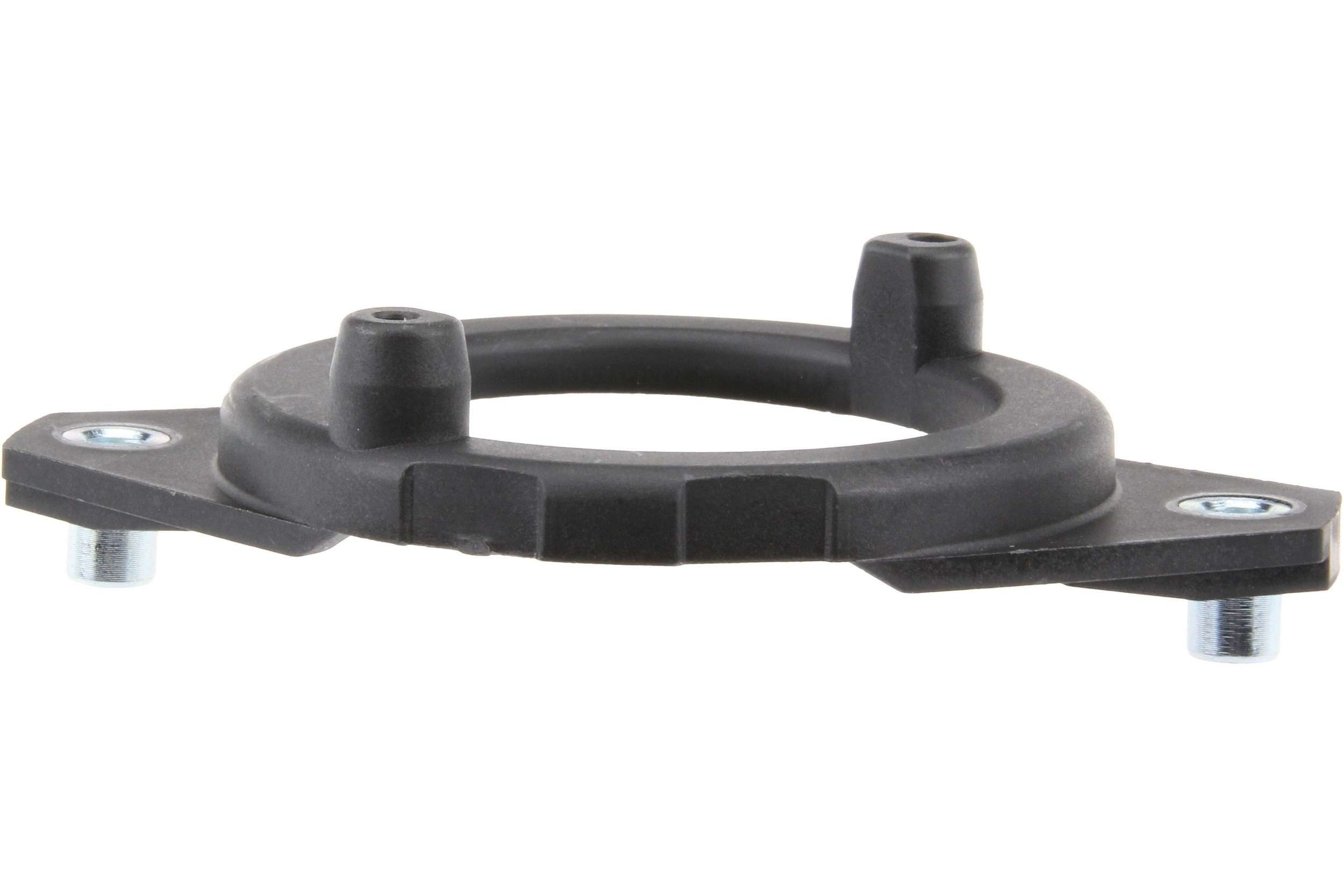 URO Engine Water Pump 31219096