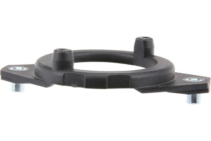 URO Engine Water Pump 31219096