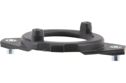 URO Water Pump Coupling & Spring - 31219096