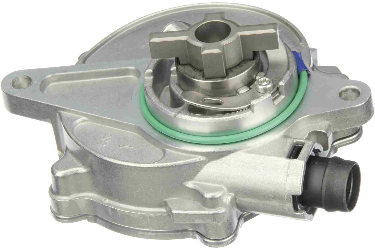 URO Power Brake Booster Vacuum Pump 31219778