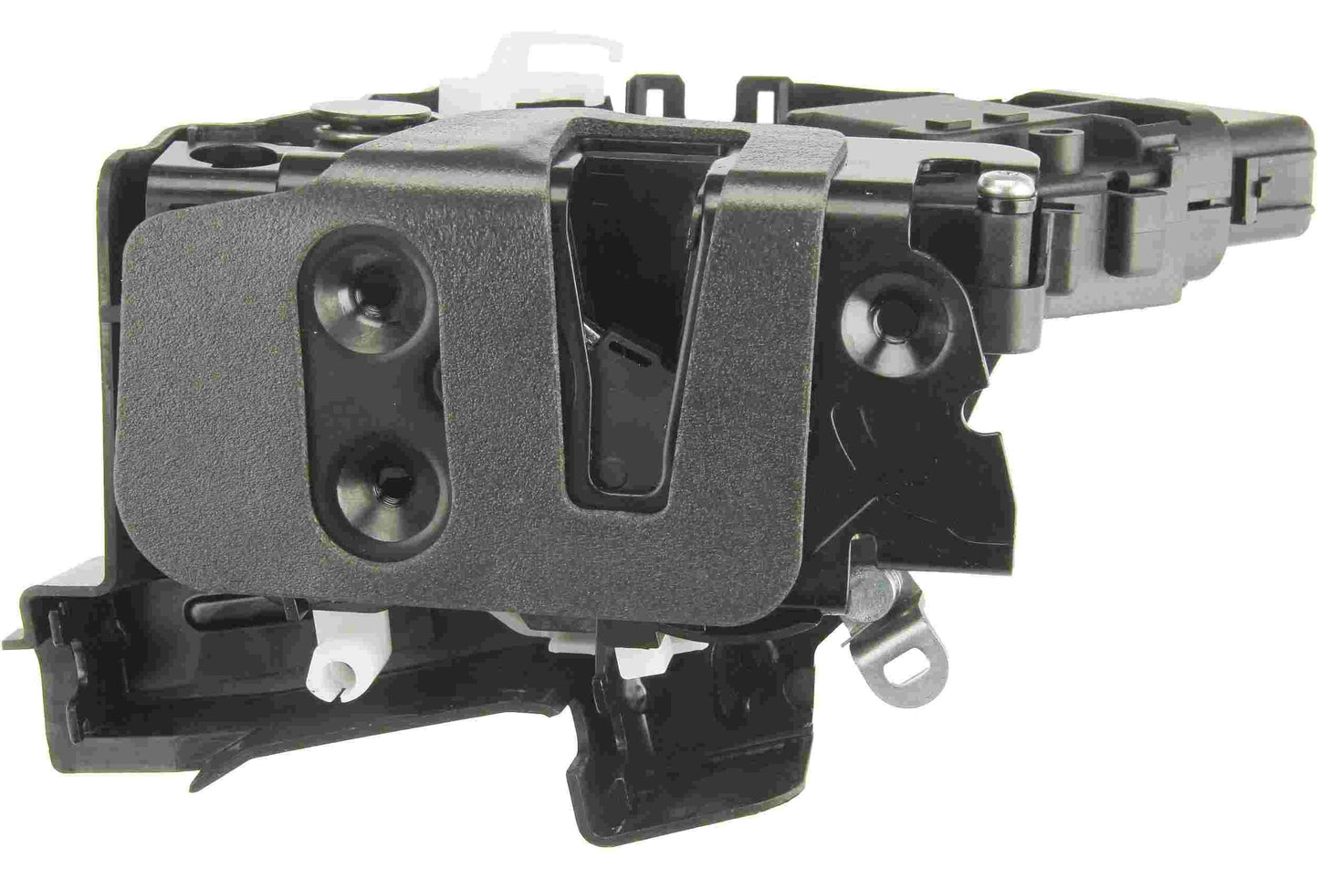URO Door Lock Actuator 31253657