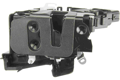 URO Door Lock Actuator 31253657