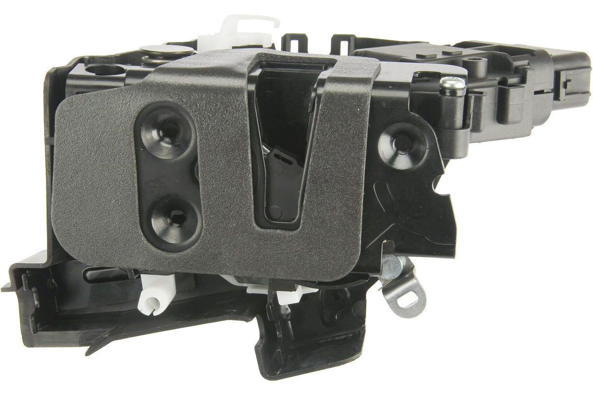 URO Door Latch/Actuator Assembly - 31253657