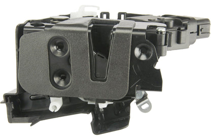 URO Door Latch/Actuator Assembly - 31253657