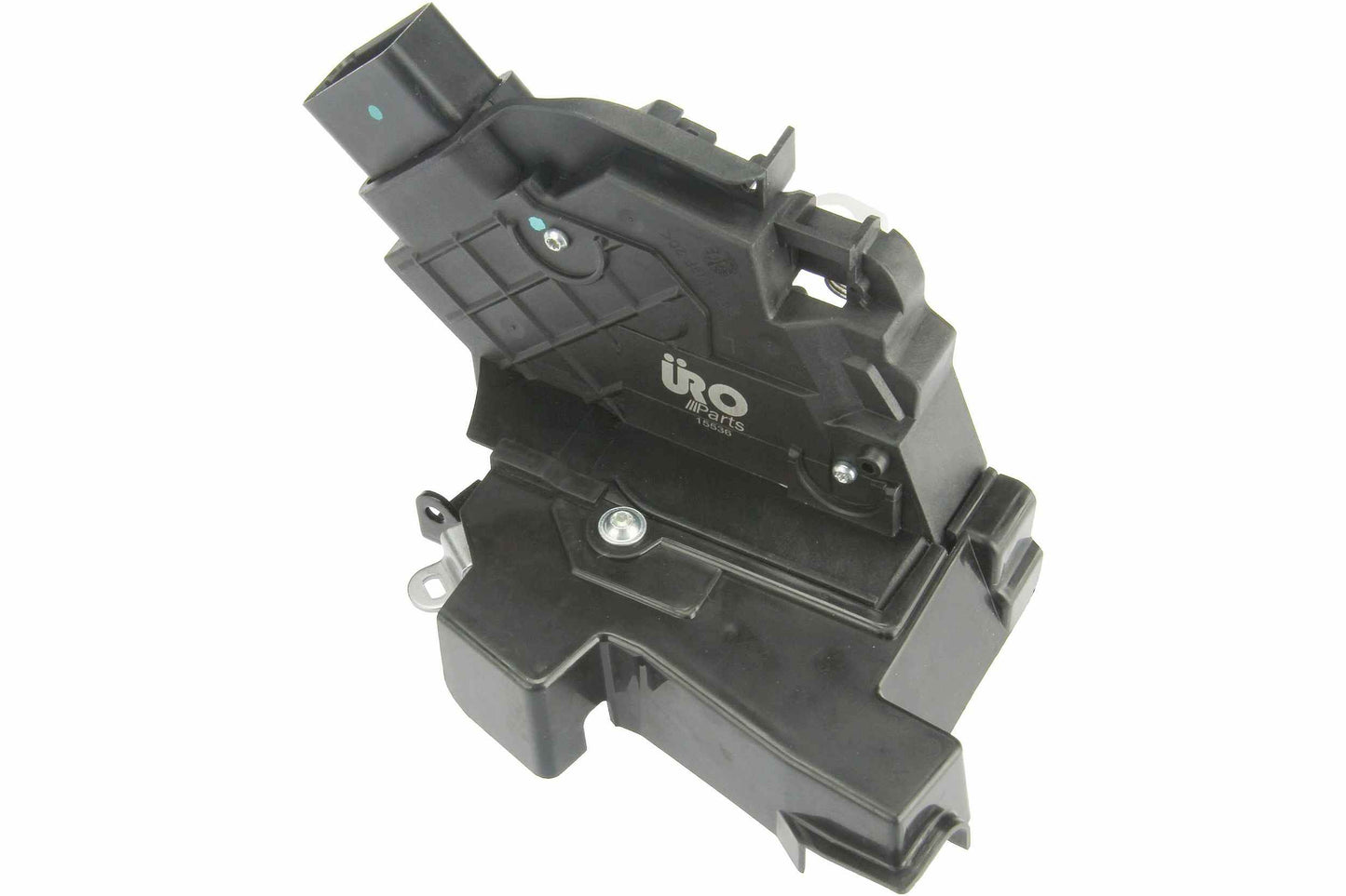 URO Door Lock Actuator 31253657