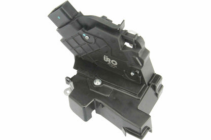 URO Door Lock Actuator 31253657