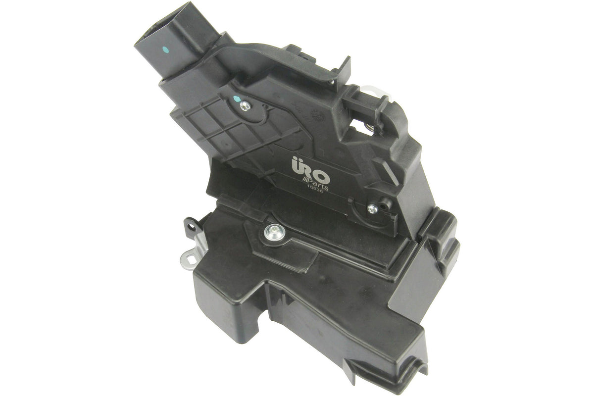 URO Door Latch/Actuator Assembly - 31253657