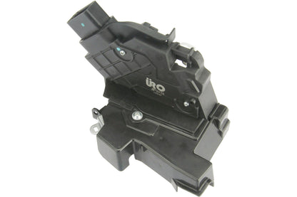 URO Door Latch/Actuator Assembly - 31253657
