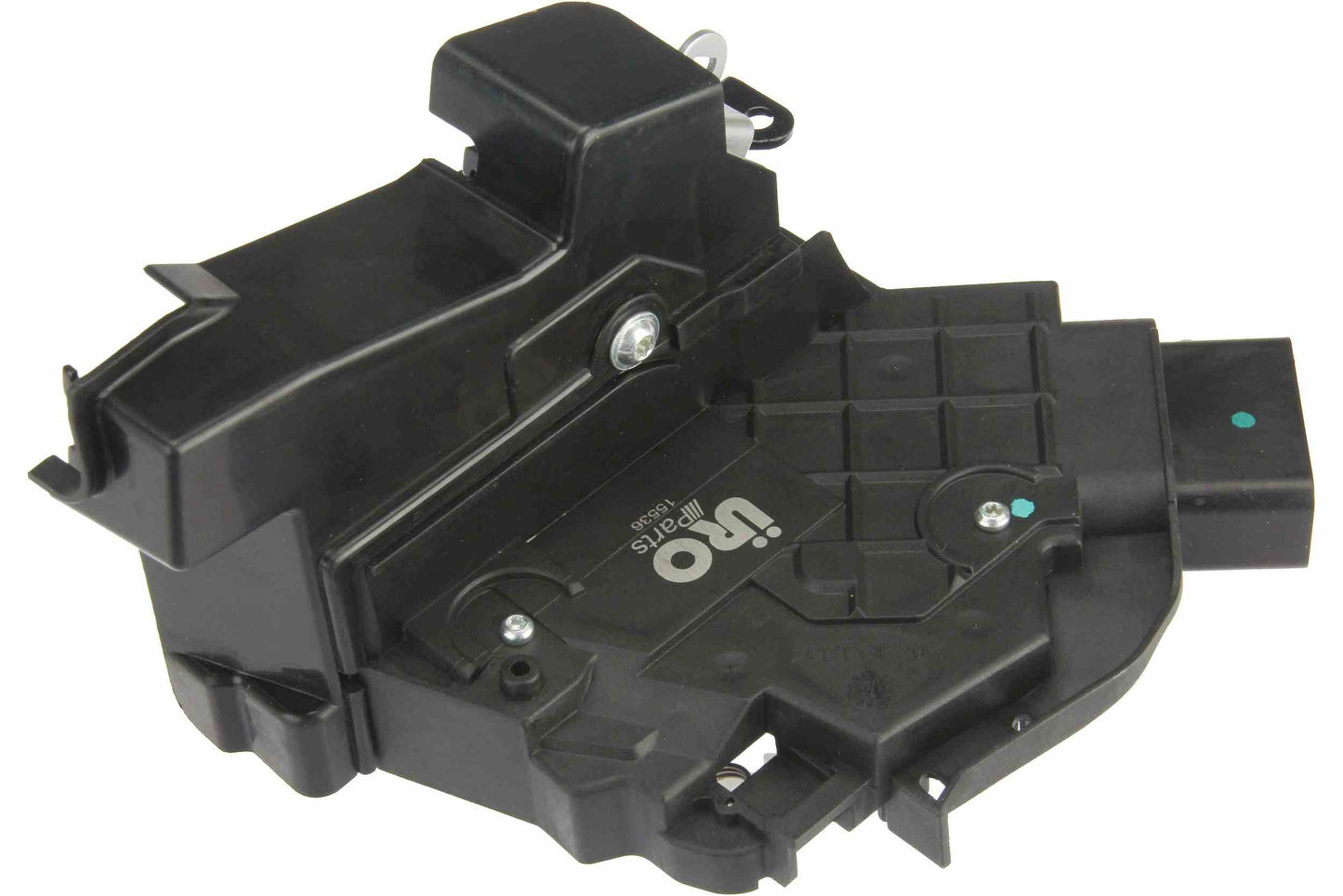 URO Door Lock Actuator 31253657