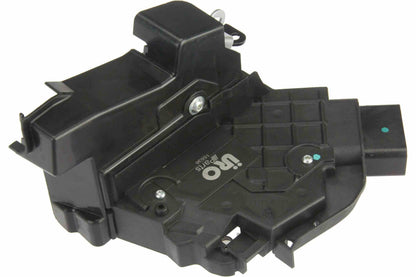 URO Door Lock Actuator 31253657